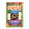 K9 Granola Factory Pumpkin Crunchers Goat's Milk & Honey Dog Treats 14oz