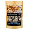K9 Granola BARK Blueberry Coconut Cobbler Dog Treats 10oz - Poudre Pet & Feed Supply
