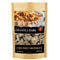 K9 Granola BARK Chunky Monkey Dog Treats 10oz - Poudre Pet & Feed Supply