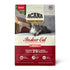 Acana Highest Protein Indoor Chicken Trout Salmon Dry Cat Food 10lb - Poudre Pet & Feed Supply