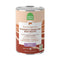 Open Farm Grain Free Chicken Beef Pate Wet Dog Food 12.5oz - Poudre Pet & Feed Supply