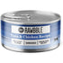 Bixbi Rawbble Shredded Tuna & Chicken Wet Cat Food 5oz - Poudre Pet & Feed Supply