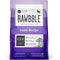Bixbi Pet Rawbble Lamb Dry Dog Food 4lb - Poudre Pet & Feed Supply