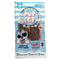 Pup Ice Choccy Lollies Chocolate & Peanut Butter Dog Treats - Poudre Pet & Feed Supply 2