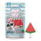Pup Ice Fruity Lollies Watermelon Dog Treats - Poudre Pet & Feed Supply