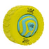 Wham-O Pets SuperBall 3-In-1 Tire Ball Treat Puzzle Dog Toy - Poudre Pet & Feed Supply