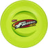Wham-O Pets Frisbee Brightzbee Light Up Disc Flyer Dog Toy - Poudre Pet & Feed Supply