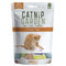 Multipet Garden Catnip Pops 12Ct - Poudre Pet & Feed Supply