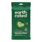Earth Rated Dog Eye Cleansing Wipes 60ct - Poudre Pet & Feed Supply
