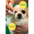 Earth Rated Dog Eye Cleansing Wipes 60ct - Poudre Pet & Feed Supply 3