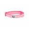 RC PETS Dog Clip Collar, Duchess, S, 3/4"/ 9" - 13" - Poudre Pet and Feed Supply