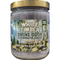 Candle White Timber - Smoke Odor Exterminator 13.oz Jar