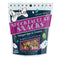 Lazy Dog Spooktacular Snacks 5oz - Poudre Pet & Feed Supply