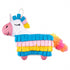 Injoya Fiesta Piñata Snuffle Toy