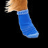 RuffWear Bark’n Boot Dog Socks 1.50"/1.75" Blue Pool - Poudre Pet & Feed Supply 2