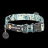RuffWear Front Range Dog Collar Large 20-26" Sweeping Sage - Poudre Pet & Feed Supply