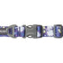 RuffWear Front Range Dog Collar 14"-20" Wildflower - Poudre Pet & Feed Supply 2
