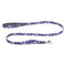 RuffWear Front Range Dog Lead 5' Wildflower - Poudre Pet & Feed Supply