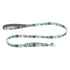 RuffWear Front Range Dog Lead 5' Sweeping Sage - Poudre Pet & Feed Supply
