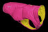 RuffWear Quinzee Dog Jacket L Pink
