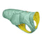 RuffWear Quinzee Dog Jacket XL River Rock Green - Poudre Pet & Feed Supply