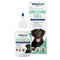 Vetericyn Plus Dressing Gel 3oz All Animal - Poudre Pet & Feed Supply
