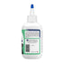 Vetericyn Plus Dressing Gel 3oz All Animal - Poudre Pet & Feed Supply 2
