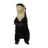 Tuffy's Mighty Safari Meerkat Dog Toy - Poudre Pet & Feed Supply 2