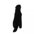 Tuffy's Mighty Safari Meerkat Dog Toy - Poudre Pet & Feed Supply 4