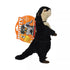 Tuffy's Mighty Safari Meerkat Dog Toy - Poudre Pet & Feed Supply 5