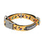 FuzzYard What The Duck Dog Collar Small - Poudre Pet & Feed Supply
