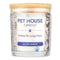 Candle Pet House Silver Birch Candle - Poudre Pet & Feed Supply