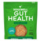 Dogswell Gut Health Lamb Mini Jerky Dog Treats 4oz - Poudre Pet & Feed Supply