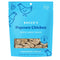 Bocce's Popcorn Chicken Freeze-Dried Dog Treats 3oz - Poudre Pet & Feed Supply