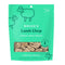 Bocce's Lamb Chop Freeze-Dried Dog Treats 3oz - Poudre Pet & Feed Supply