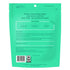 Bocce's Lamb Chop Freeze-Dried Dog Treats 3oz - Poudre Pet & Feed Supply 2