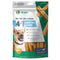 Dr Marty Better Life Chews 4-in-1 Dental Care Sticks Large 18oz - Poudre Pet & Feed Supply
