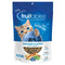 Fruitables Chicken Blueberry Cat Treats 2.5oz - Poudre Pet & Feed Supply