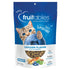 Fruitables Chicken Blueberry Cat Treats 2.5oz - Poudre Pet & Feed Supply