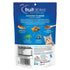 Fruitables Chicken Blueberry Cat Treats 2.5oz - Poudre Pet & Feed Supply 2