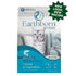 EarthBorn Wild Sea Catch Grain Free Dry Cat Food 4lb - Poudre Pet & Feed Supply