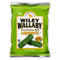 Wiley Wallaby Green Apple Licorice 7.05oz