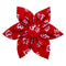Huxley & Kent King & Queen of Hearts Pinwheel Small - Poudre Pet & Feed Supply