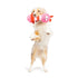 Huxley & Kent Love Bug Dog Toy - Poudre Pet & Feed Supply 3