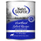 NutriSource Heartland Select Grain Free Wet Dog Food 12.3oz - Poudre Pet & Feed Supply