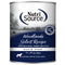 NutriSource Woodlands Select Grain Free Wet Dog Food 12.3oz - Poudre Pet & Feed Supply