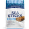 Angels' Eyes Sea Sticks Multi-Benefit Treat Medium 12 Pack - Poudre Pet & Feed Supply