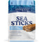 Angels' Eyes Sea Sticks Multi-Benefit Treat Large 6 Pack - Poudre Pet & Feed Supply