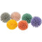 Trixie Cat Hedgehog Ball Cat Toy Each - Poudre Pet & Feed Supply