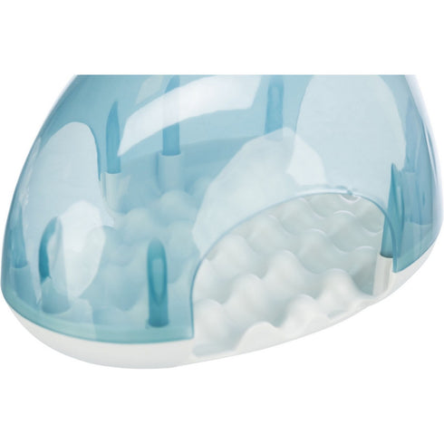 Trixie Cat Slow Feeding Dome - Poudre Pet & Feed Supply 5